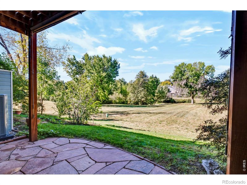 1241 Baker St, Longmont, CO 80501