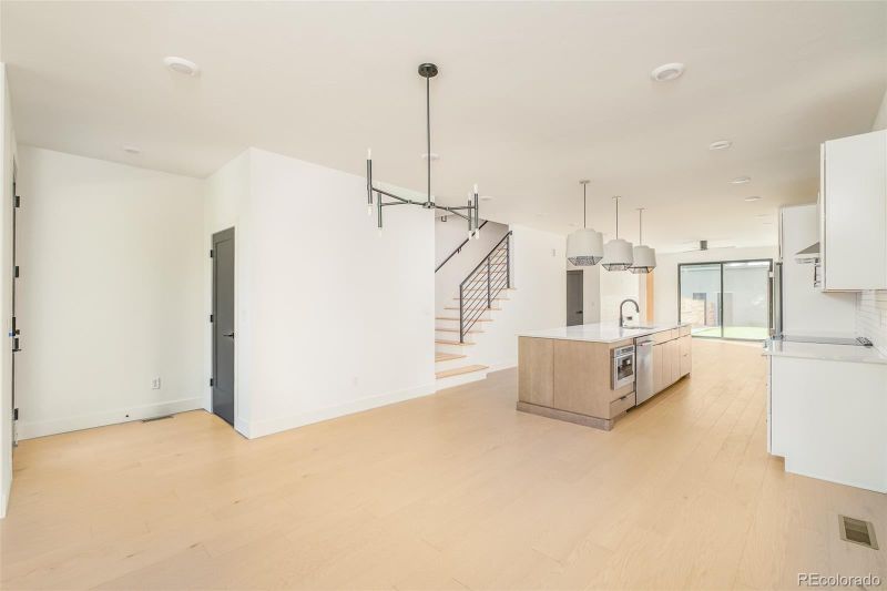 2417 S Lafayette St, Denver, CO 80210