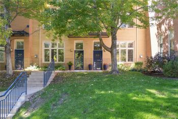275 Rampart Way #203, Denver, CO 80230