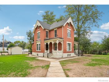 1203 9th Ave, Greeley, CO 80631