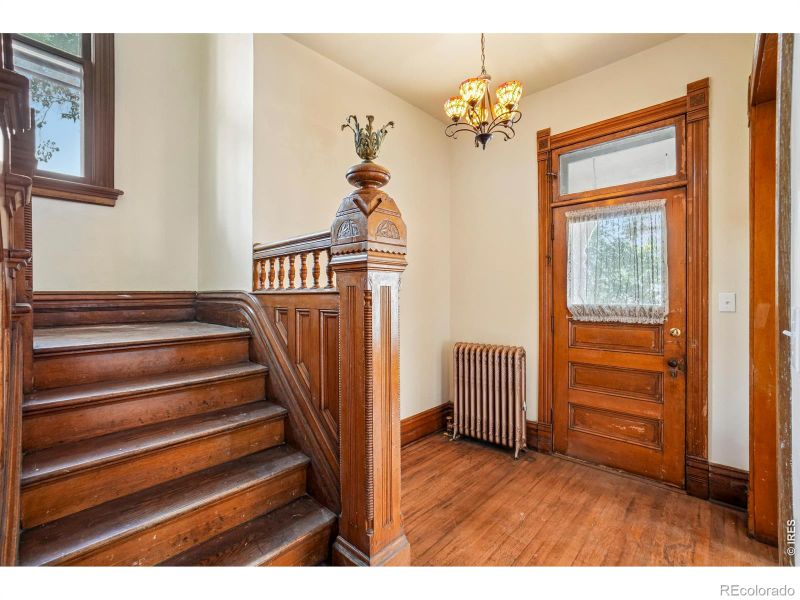 1203 9th Ave, Greeley, CO 80631