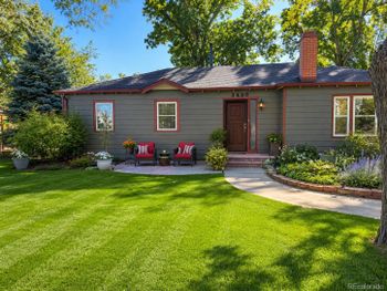 3450 Otis St, Wheat Ridge, CO 80033