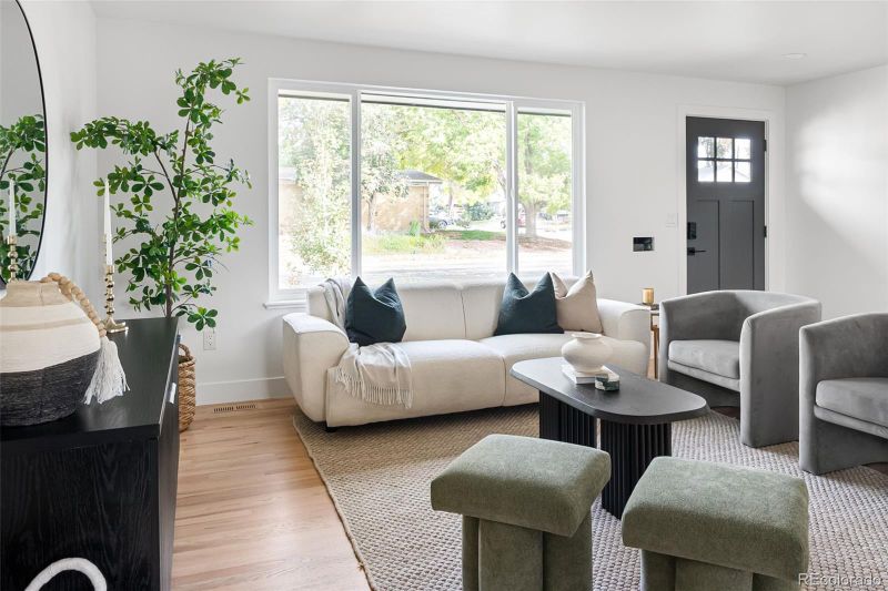 9300 W 61st Ave, Arvada, CO 80004