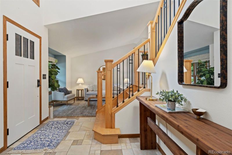1562 Faraday Cir, Fort Collins, CO 80525