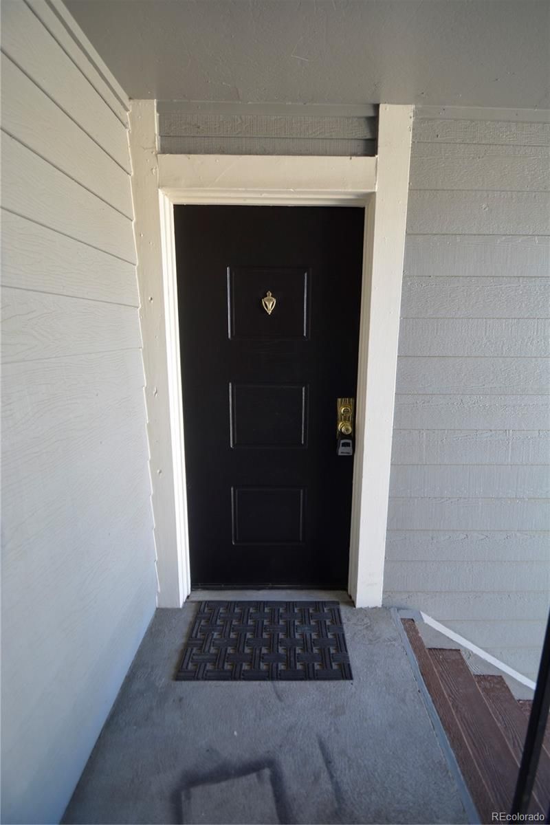 4400 S Quebec St #N206, Denver, CO 80237