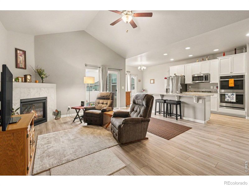 1237 Tipton St, Berthoud, CO 80513