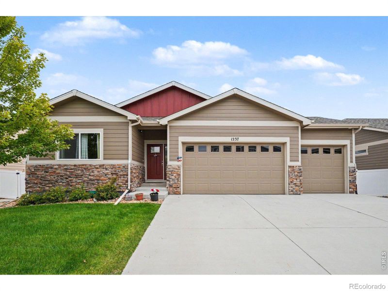 1237 Tipton St, Berthoud, CO 80513