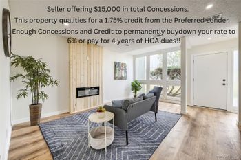 4970 Homestead Pl, Thornton, CO 80229
