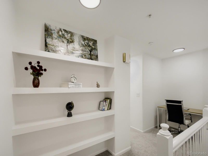 9468 E Florida Ave #2044, Denver, CO 80247