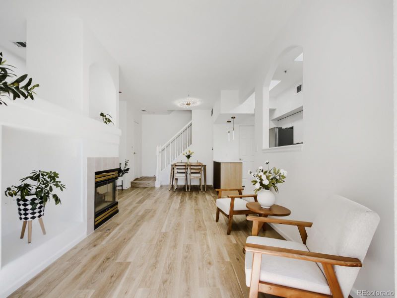 9468 E Florida Ave #2044, Denver, CO 80247