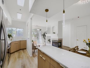 9468 E Florida Ave #2044, Denver, CO 80247
