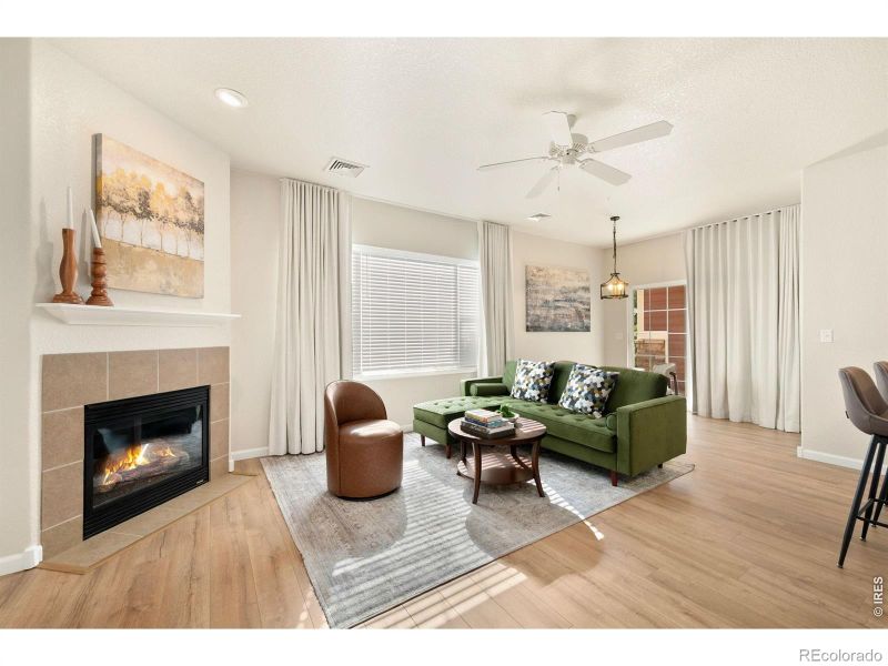 2202 Owens Ave #103, Fort Collins, CO 80528