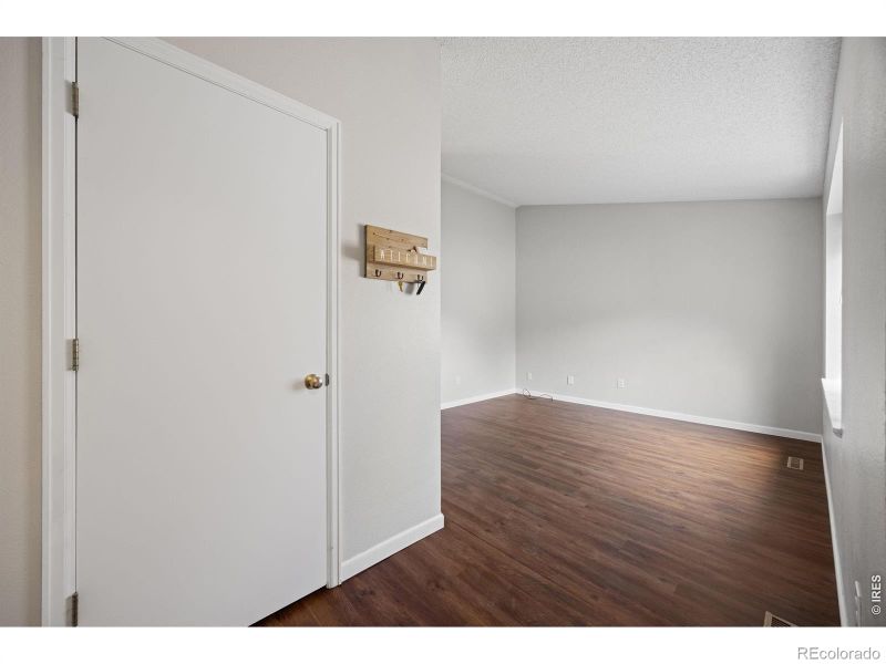 2025 Cheyenne Ave, Loveland, CO 80538