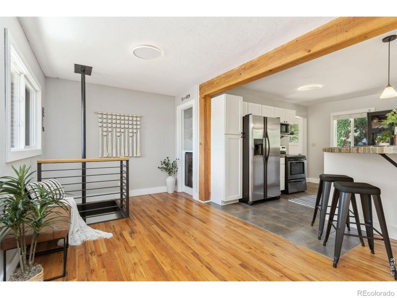 1455 S Taft Hill Rd, Fort Collins, CO 80521