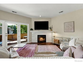 2946 Kalmia Ave #47, Boulder, CO 80301