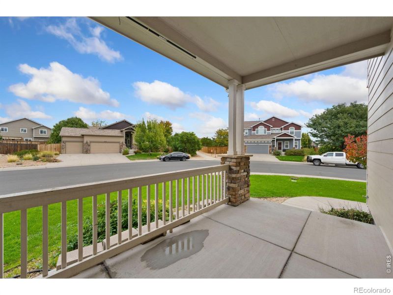 13587 Horseshoe Cir, Mead, CO 80542