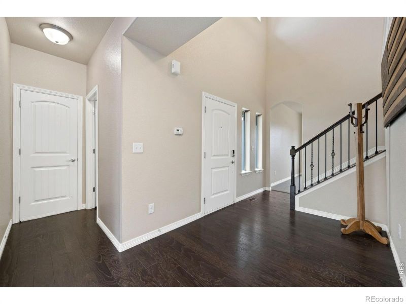 13587 Horseshoe Cir, Mead, CO 80542