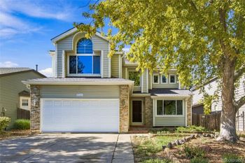 5339 S Jebel St, Centennial, CO 80015