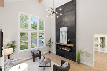 4505 S Yosemite St #371, Denver, CO 80237