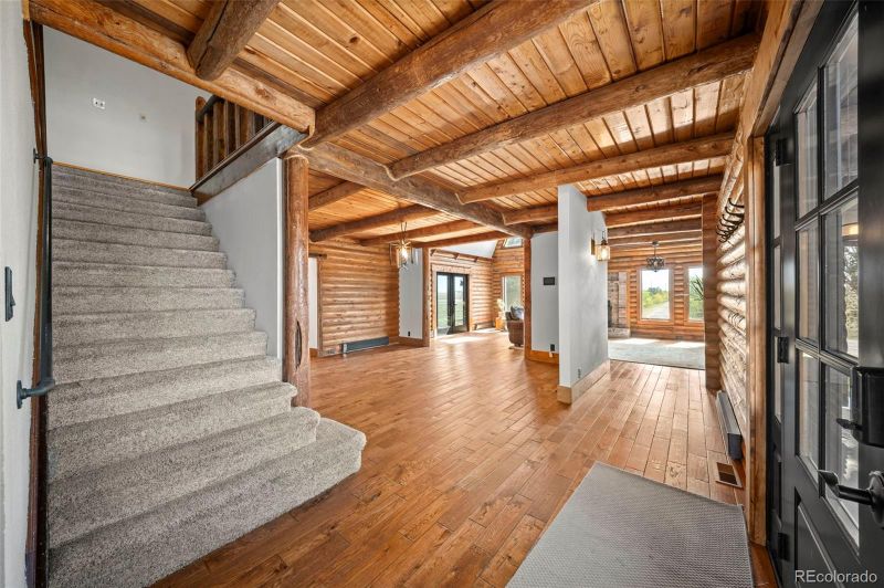 48155 E 56th Ave, Bennett, CO 80102