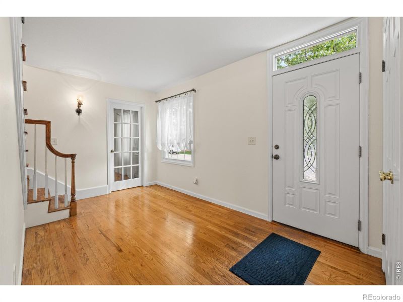 1400 45th Ave, Greeley, CO 80634