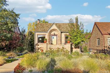4031 Perry St, Denver, CO 80212