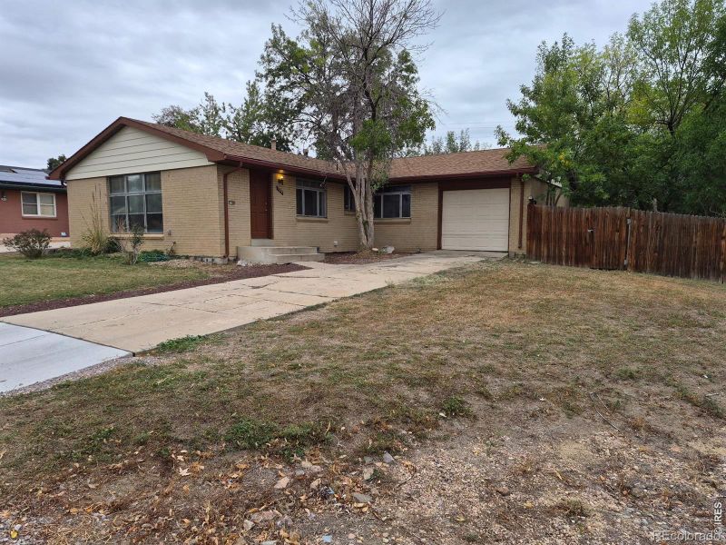 300 Jade St, Broomfield, CO 80020