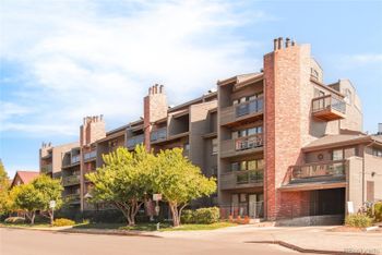 350 Detroit St #203, Denver, CO 80206