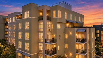 275 S Harrison St #602, Denver, CO 80209