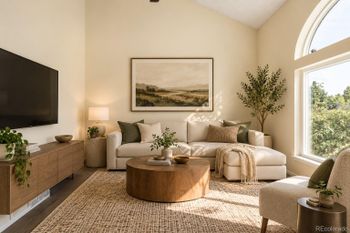 5701 E Melody Way, Castle Rock, CO 80104
