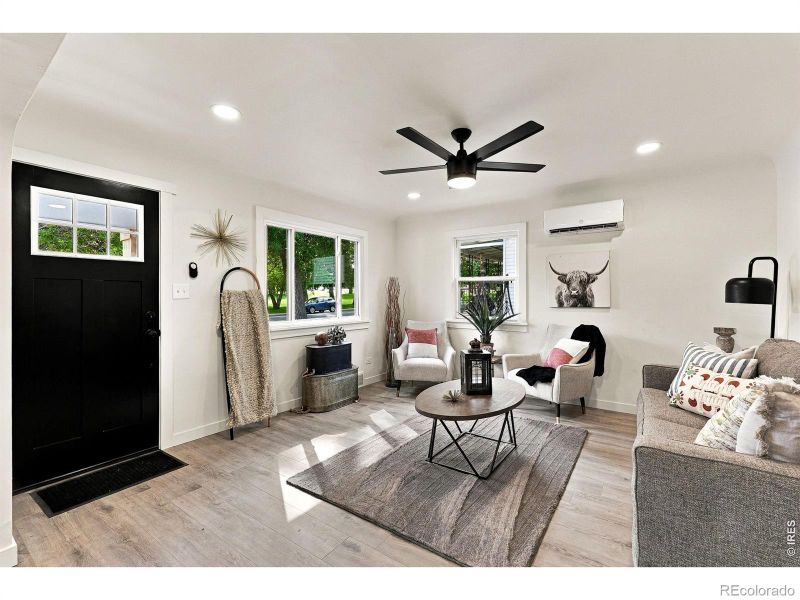 217 N 1st St, Johnstown, CO 80534