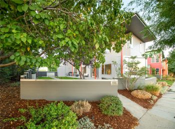 826 Plateau Rd, Longmont, CO 80504