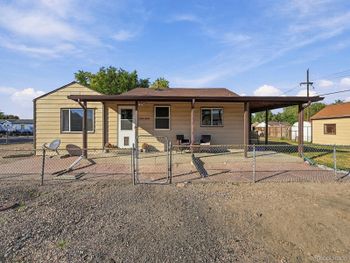 7000 Grape St, Commerce City, CO 80022