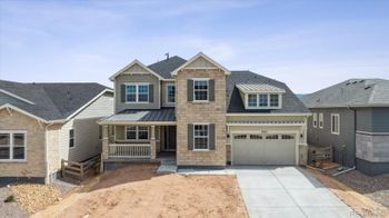 8605 Yellowcress St, Littleton, CO 80125
