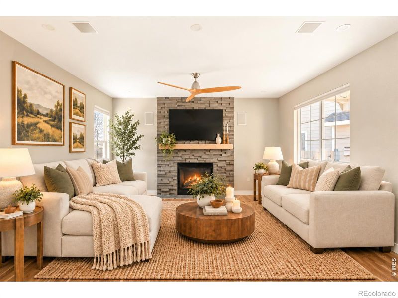 8436 Nashua Cir, Wellington, CO 80549
