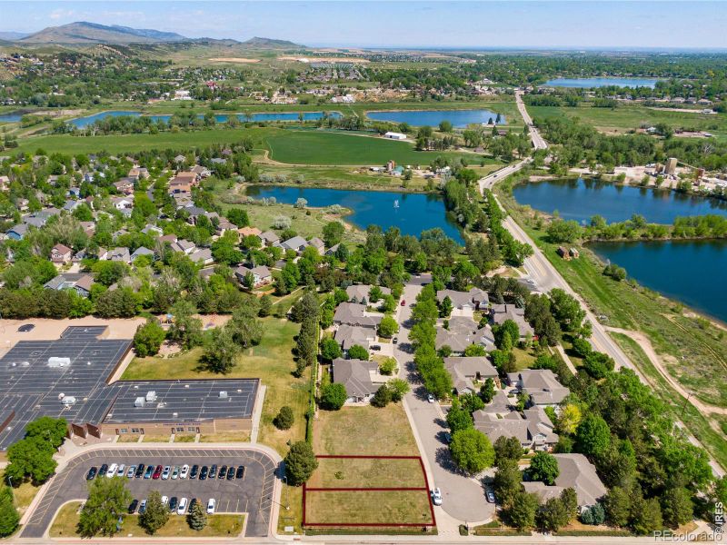 219 Medina Ct, Loveland, CO 80537