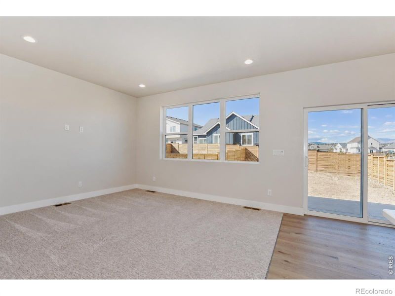 4797 Degas Dr, Loveland, CO 80538