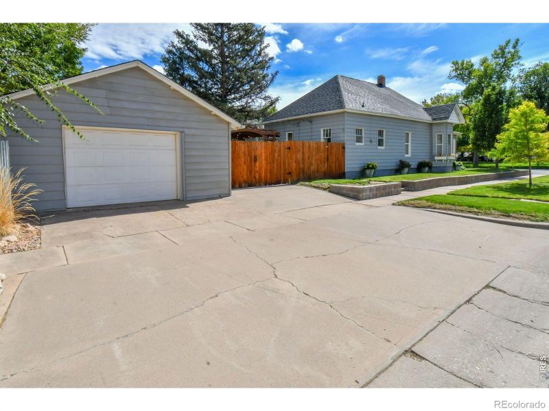 230 Elm St, Windsor, CO 80550