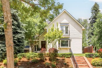 3045 Ohm Way, Denver, CO 80209