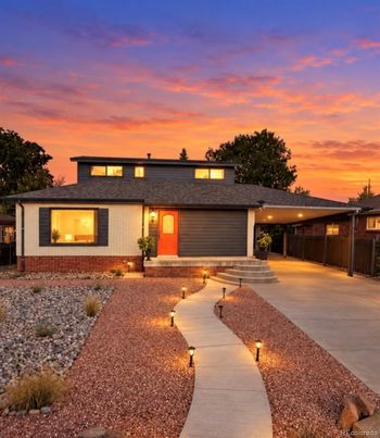 1640 S Wolff St, Denver, CO 80219