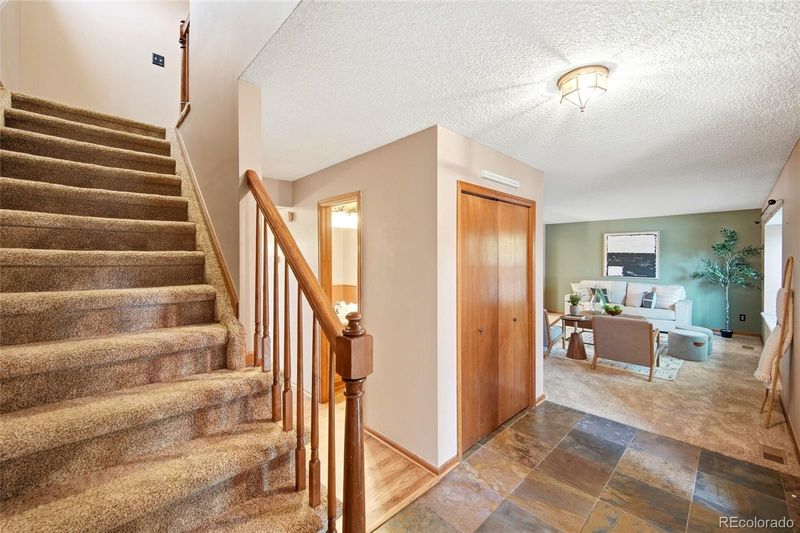 4480 Ramblewood Dr, Colorado Springs, CO 80920