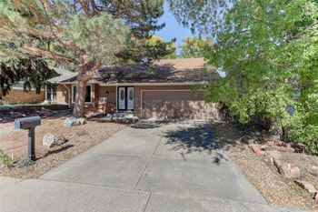 12118 E Amherst Cir, Aurora, CO 80014