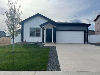 3825 Soapstone St, Evans, CO 80620