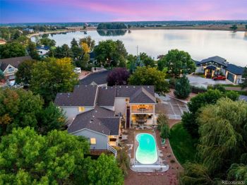 3519 Cindy Pl, Greeley, CO 80631