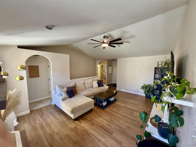 3215 Borrossa St, Evans, CO 80634