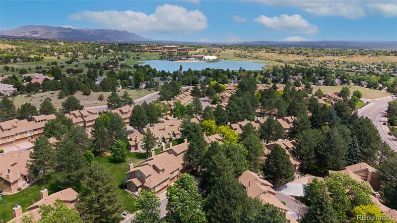 4245 Autumn Heights Dr #D, Colorado Springs, CO 80906