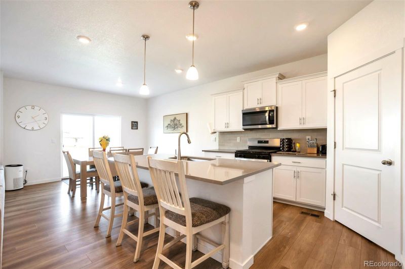 18310 Prince Hill Cir, Parker, CO 80134