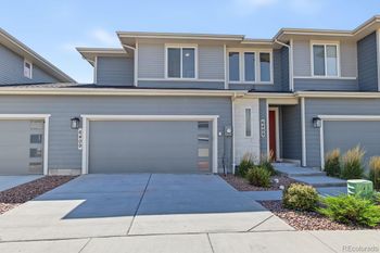 6409 Alyssum Hts, Colorado Springs, CO 80924