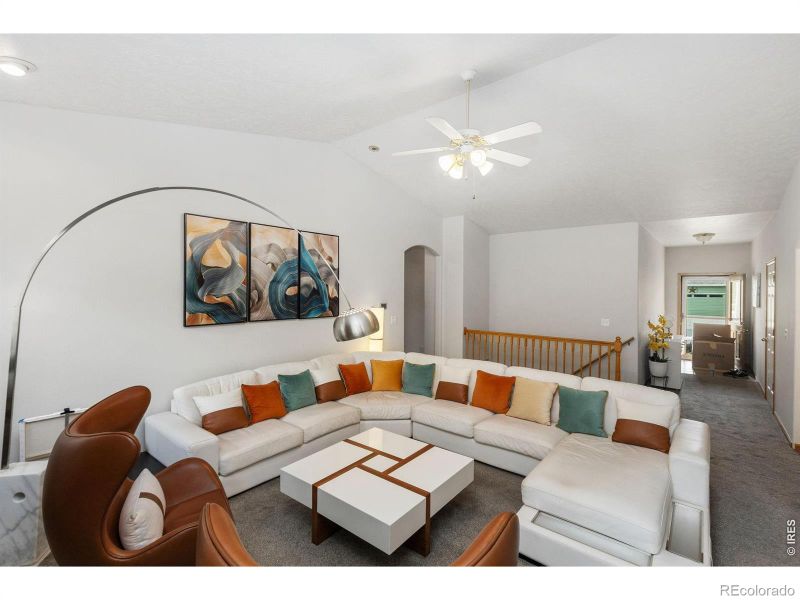 5027 W 13th St, Greeley, CO 80634