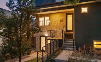 2995 Osceola St, Denver, CO 80212